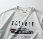 Mclaren F1 Legend T-Shirt