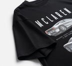 Mclaren F1 Legend T-Shirt