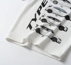 Honda Civic Evolution T-Shirt