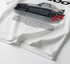Honda S2000 AP2 T-Shirt