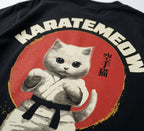 Karatemow T-Shirt