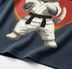 Karatemow T-Shirt