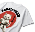 Karatemow T-Shirt