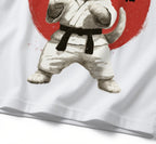 Karatemow T-Shirt