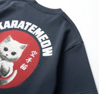 Karatemow T-Shirt