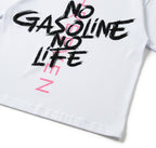 NGNL 3EVEN T-Shirt