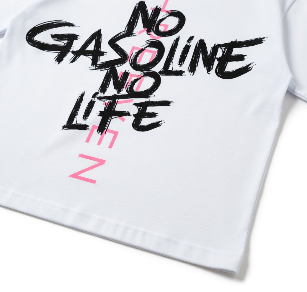 NGNL 3EVEN T-Shirt