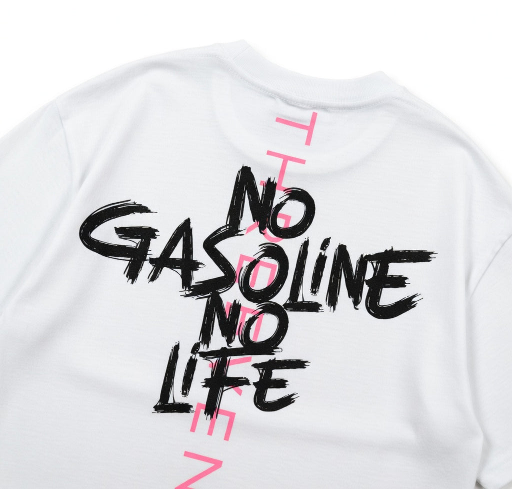 NGNL 3EVEN T-Shirt