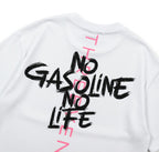 NGNL 3EVEN T-Shirt
