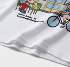 Question Eleven T-Shirt