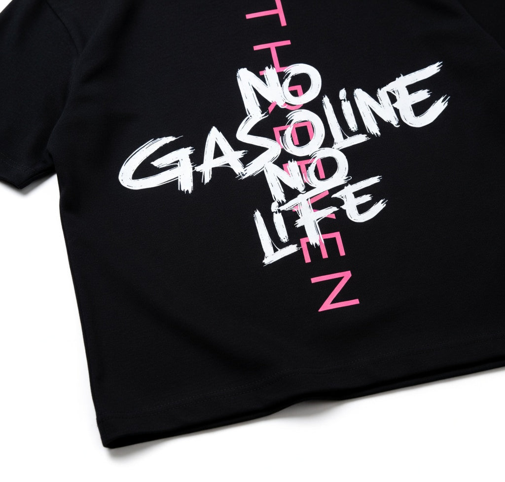 NGNL 3EVEN T-Shirt