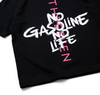 NGNL 3EVEN T-Shirt