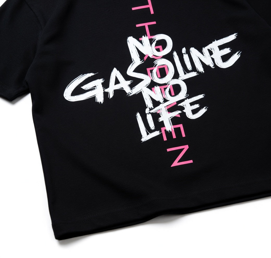 NGNL 3EVEN T-Shirt