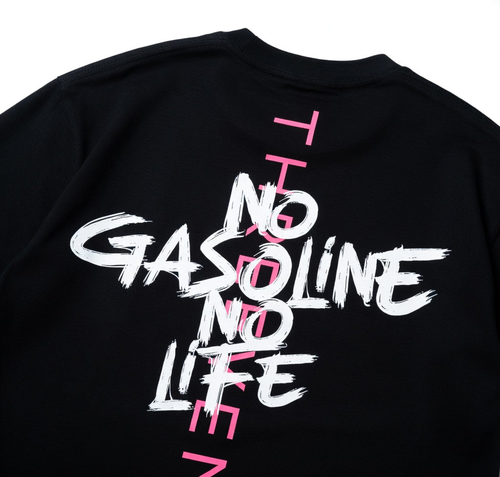 NGNL 3EVEN T-Shirt
