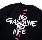 NGNL 3EVEN T-Shirt