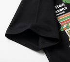 Question Eleven T-Shirt