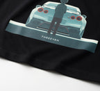 Nissan GTR R35 Dream T-Shirt