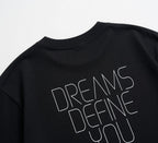 Nissan GTR R35 Dream T-Shirt