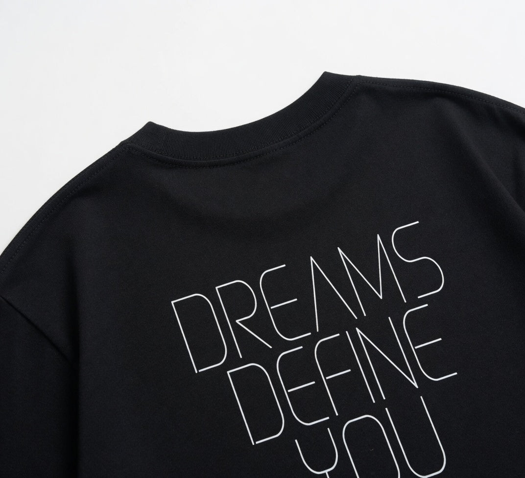 Nissan GTR R35 Dream T-Shirt
