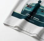 Nissan GTR R35 Dream T-Shirt