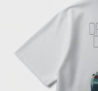 Nissan GTR R35 Dream T-Shirt
