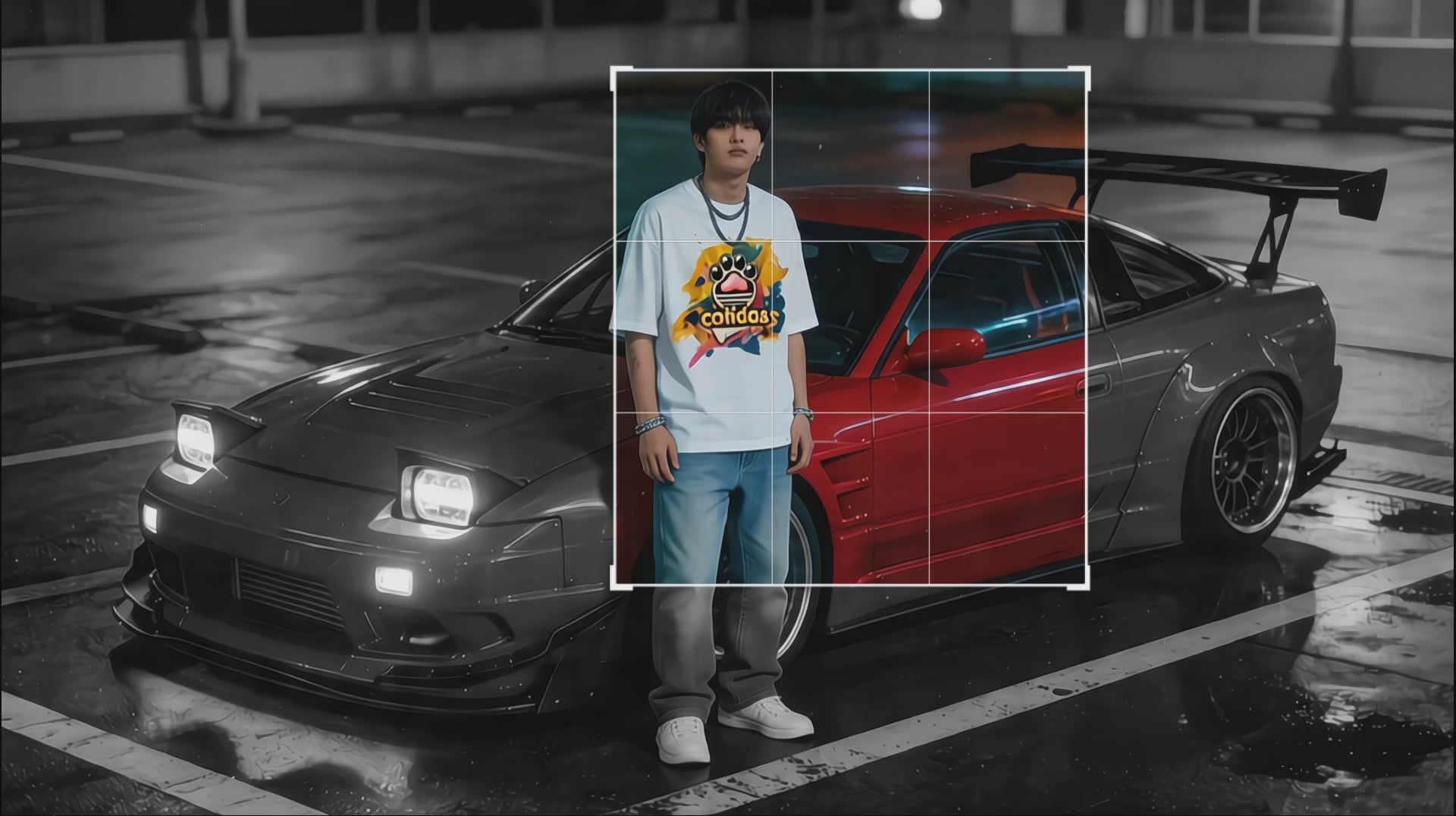 Video preview image