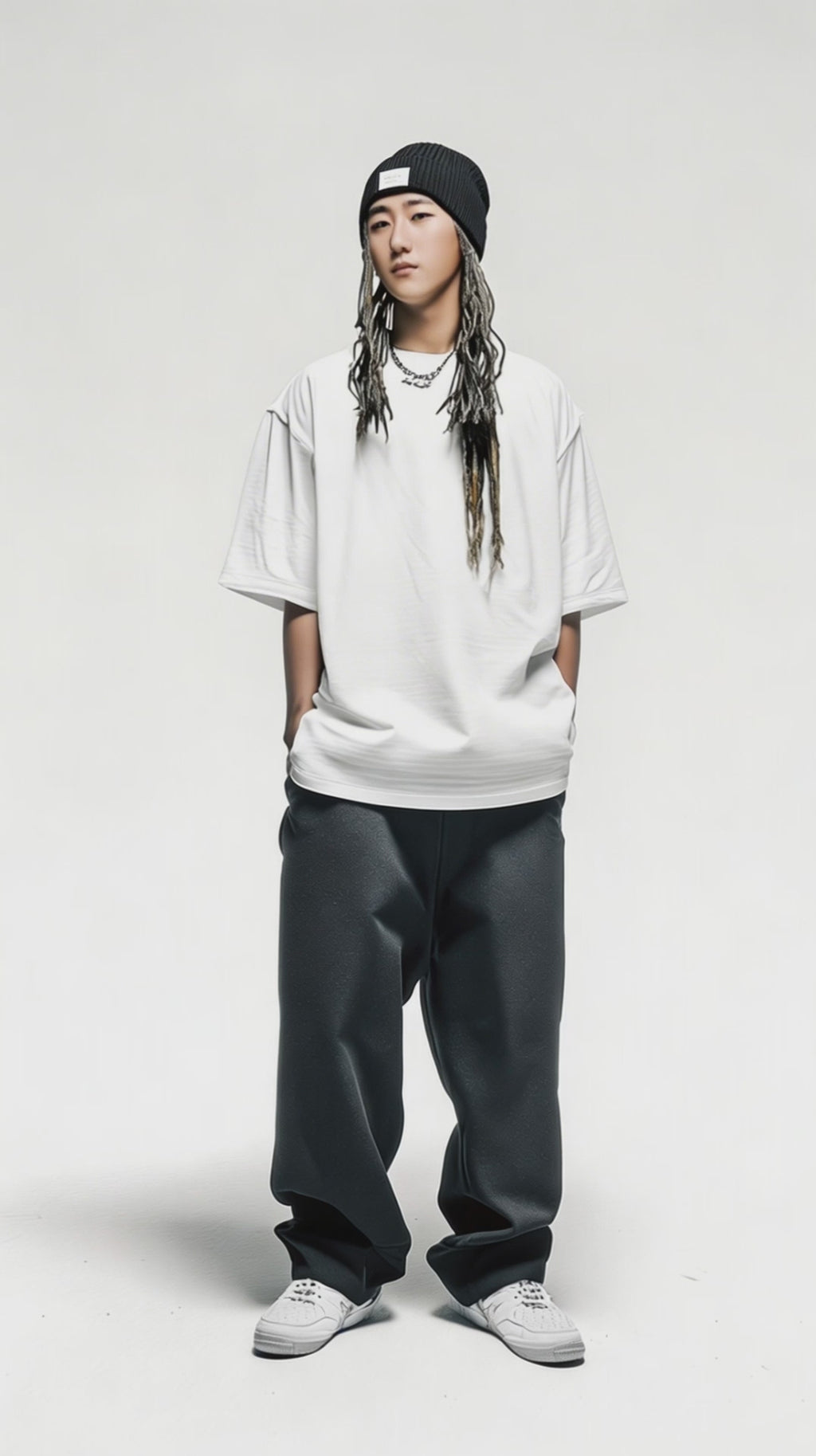 Nissan Silvia 180SX JDM T-Shirt