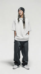 Nissan Silvia 180SX JDM T-Shirt