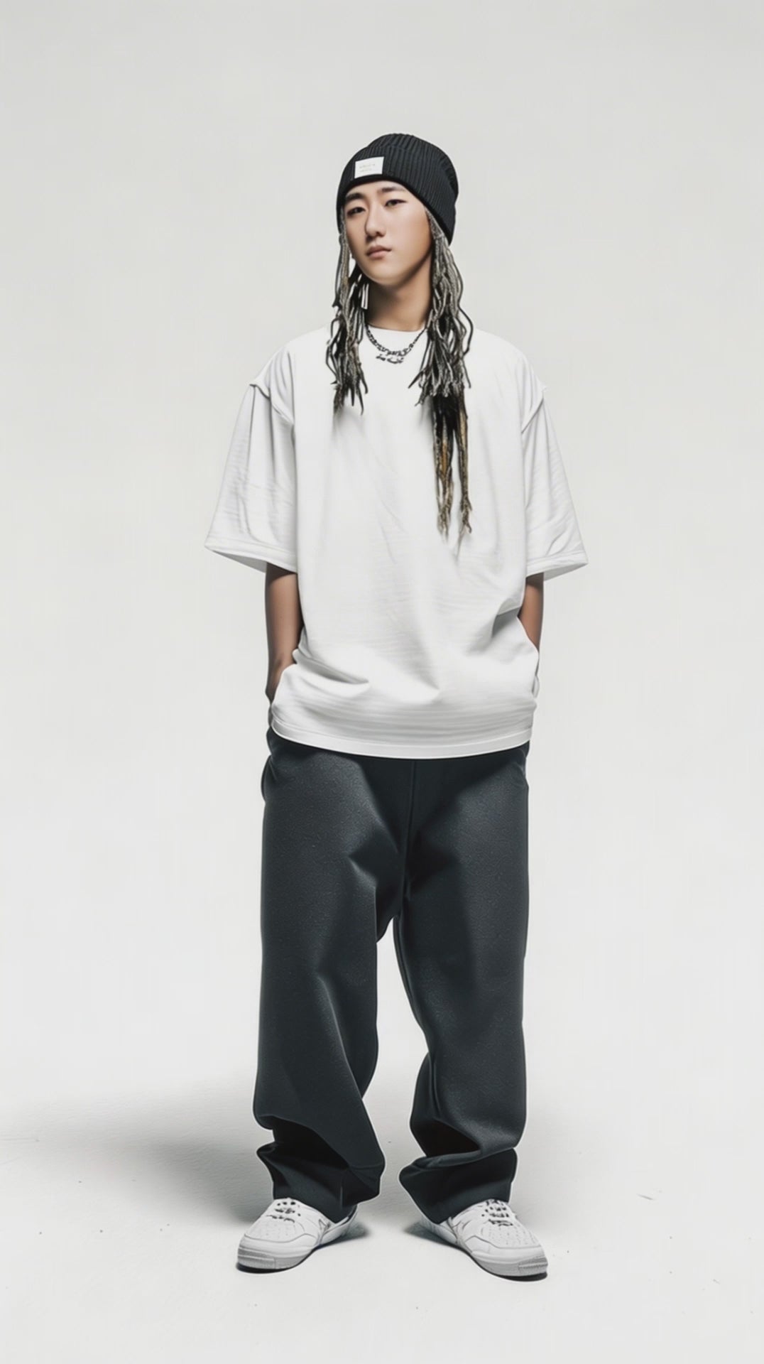 Nissan Silvia 180SX JDM T-Shirt