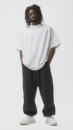 NGNL 3EVEN T-Shirt