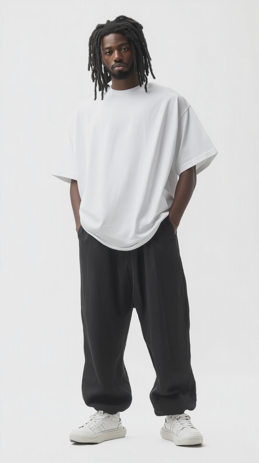 NGNL 3EVEN T-Shirt